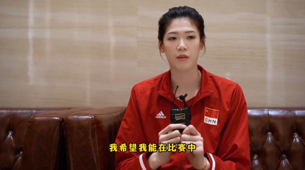 打扑克无遮挡