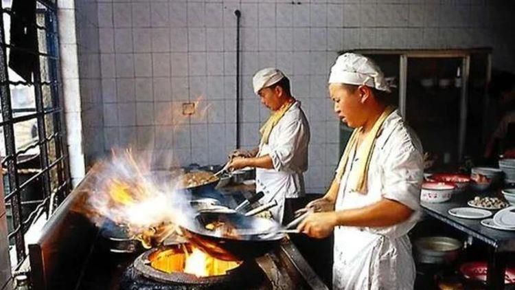 做暧小视频xo免费